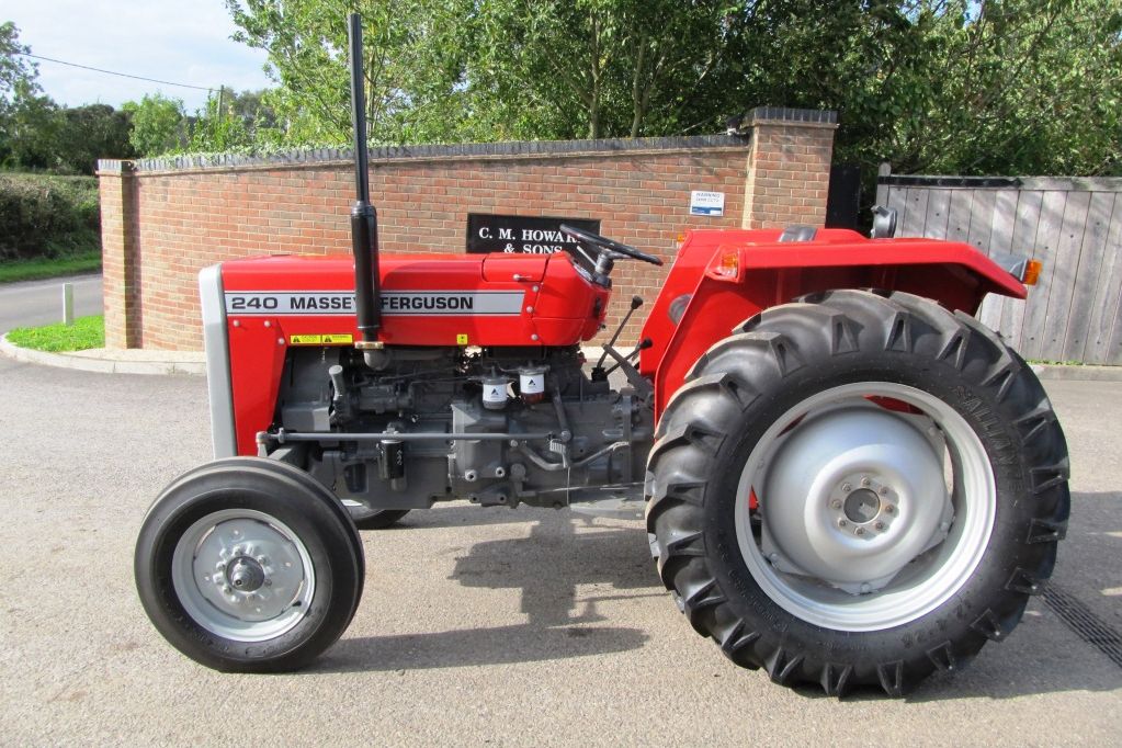 Резистор mf 200